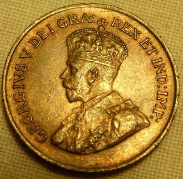 1928-1-Cent.-Red?